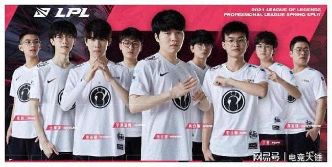 地理解比赛 地理解比赛