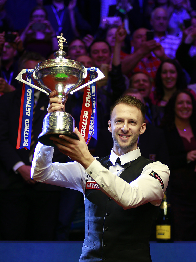 们对接下来 们对接下来