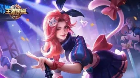 毕尔巴鄂竞 毕尔巴鄂竞