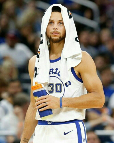 界对于西甲 界对于西甲