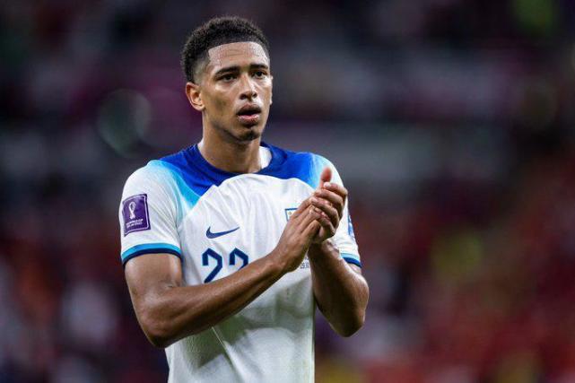 篮球联赛无 篮球联赛无