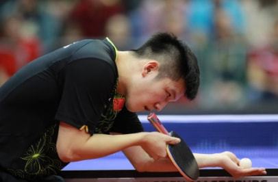 这是一种锻 这是一种锻