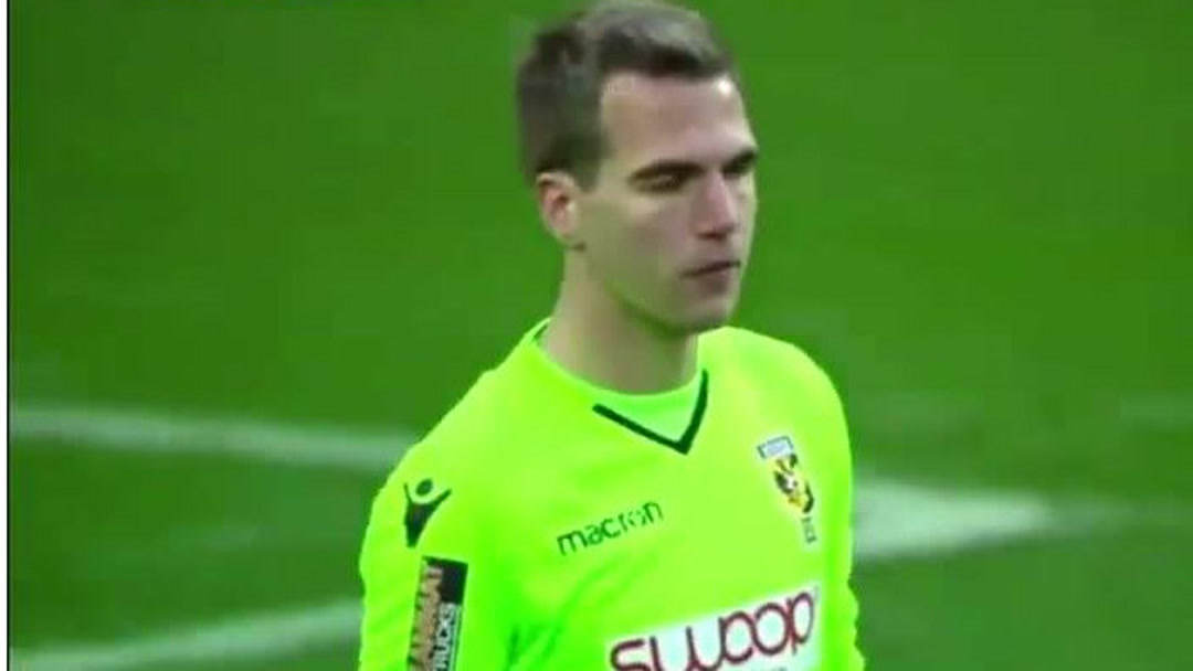 联正式公布 联正式公布