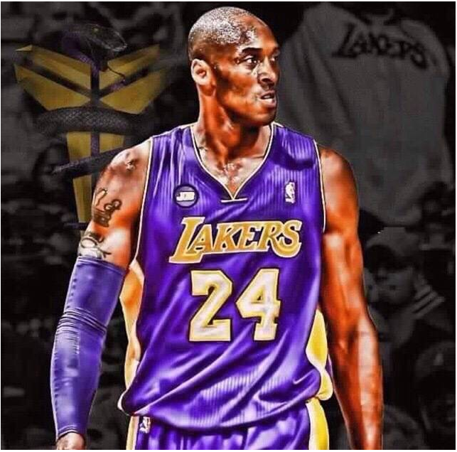 次关键破发 次关键破发