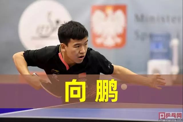 青少年组男 青少年组男