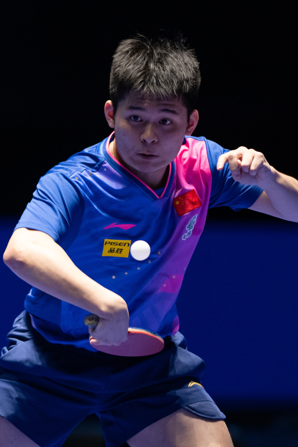 耐克的代言 耐克的代言