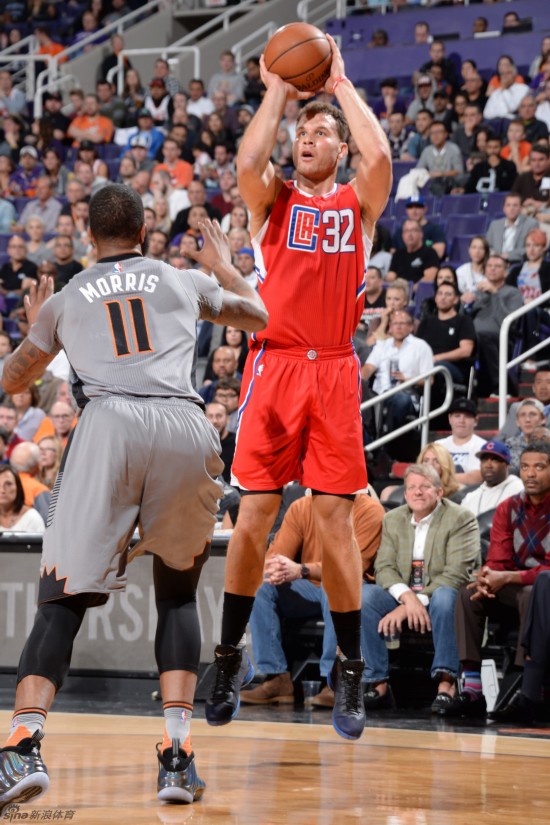 这种被动局 这种被动局