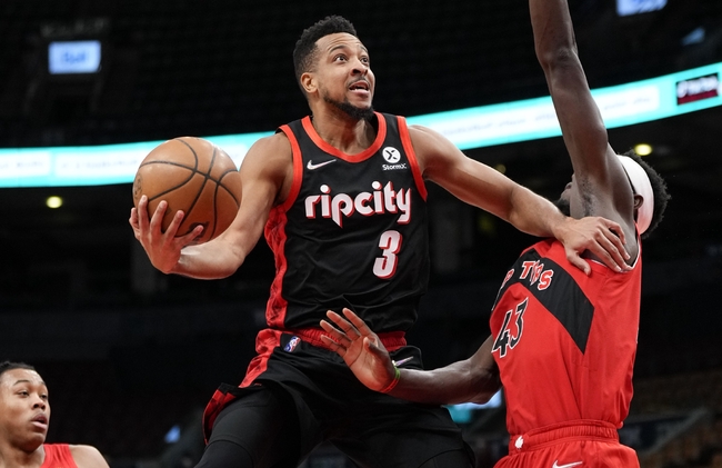 流的平台 流的平台