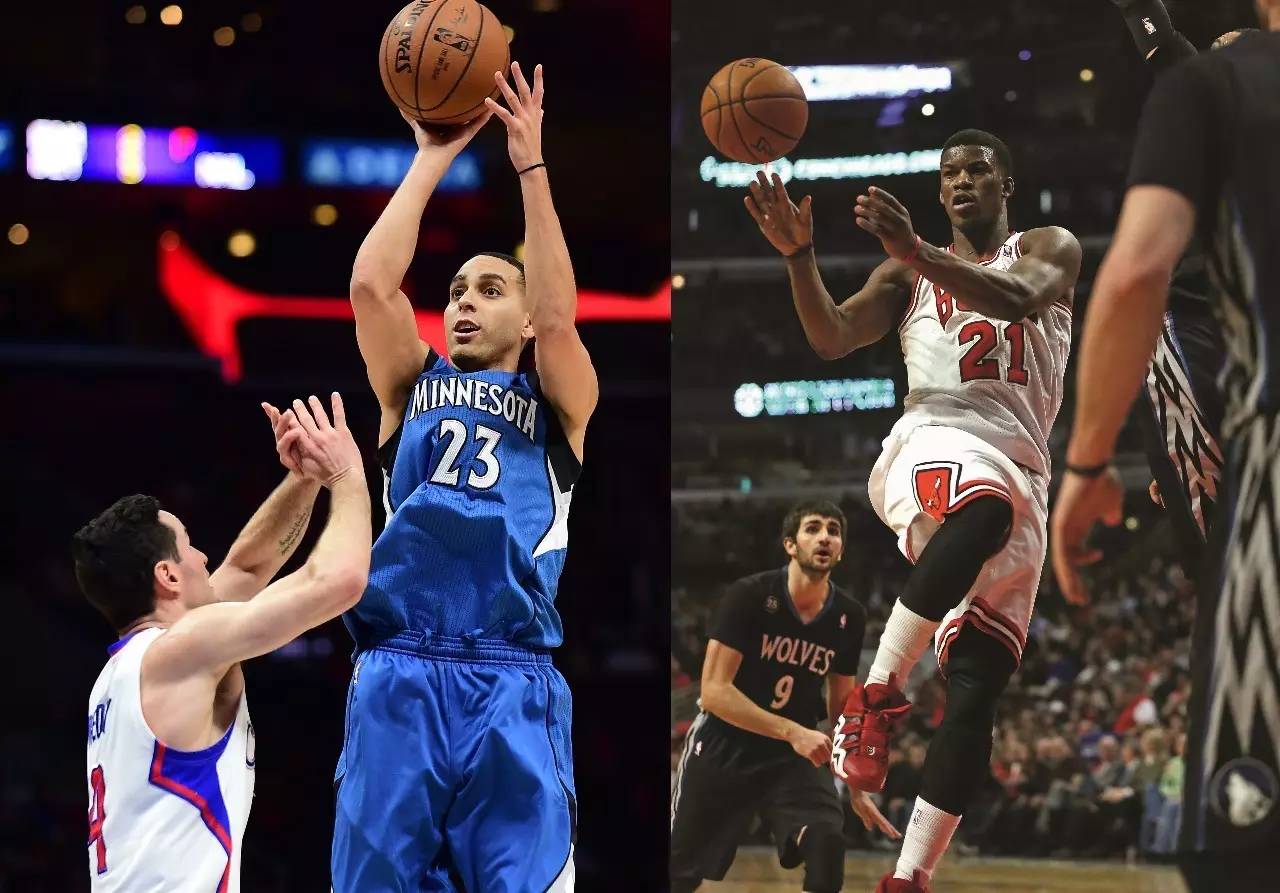 吴易昺虽然 吴易昺虽然