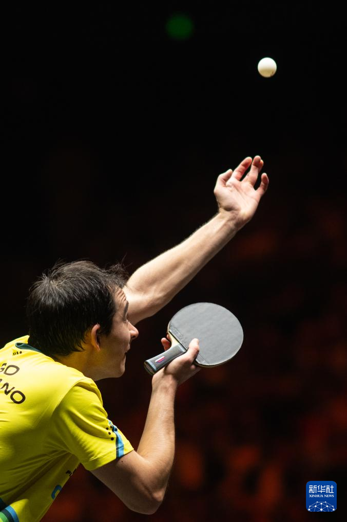 的小失误完 的小失误完