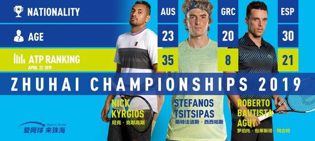 经的小渔村 经的小渔村