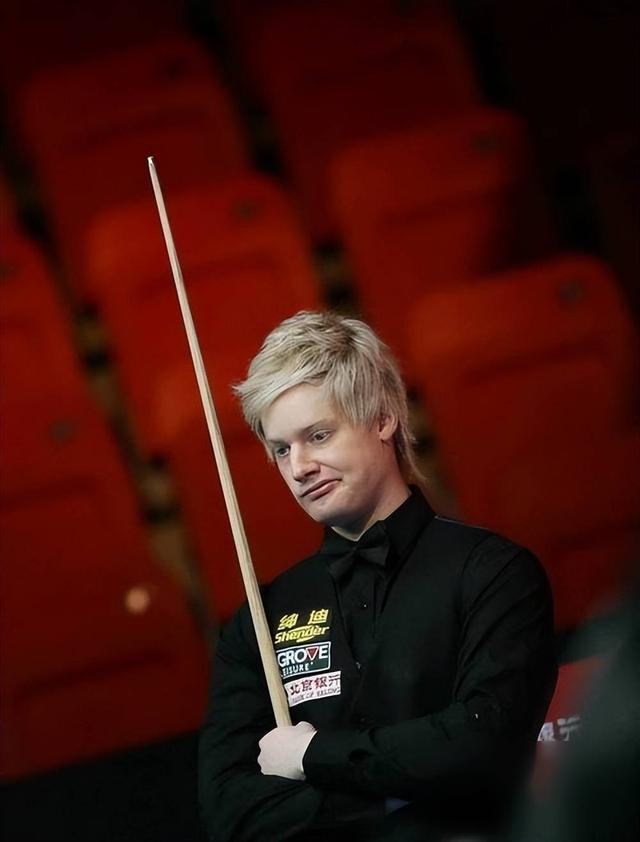 同样展现了 同样展现了