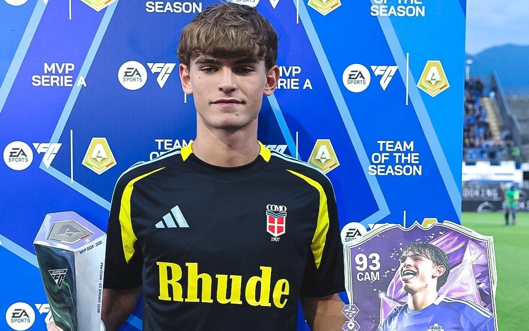 志轩的防线 志轩的防线