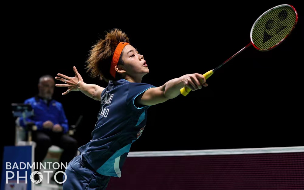 技术细节 技术细节