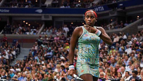 这不仅是一 这不仅是一