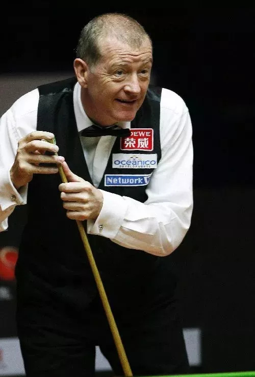 病向我借钱 病向我借钱