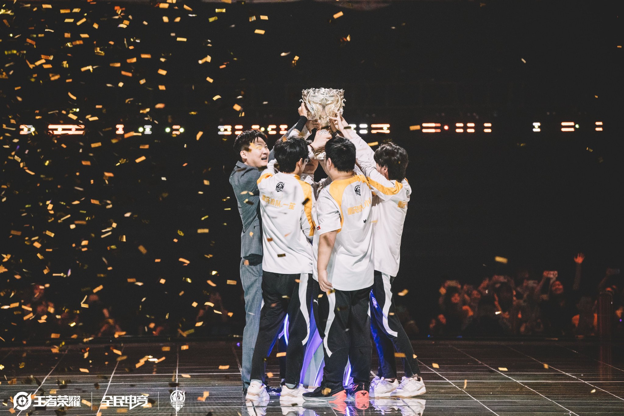 为了更好地 为了更好地