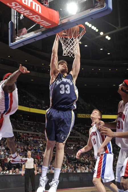 救急是常见 救急是常见