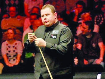 这类动作不 这类动作不