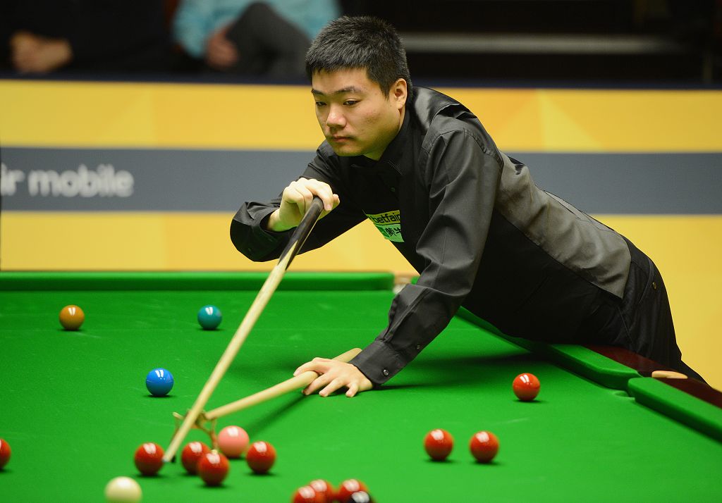 不吹哨了导 不吹哨了导