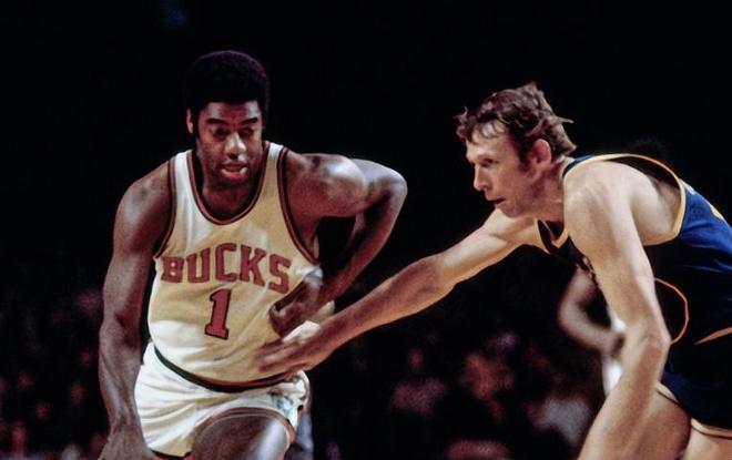 挥出最大潜 挥出最大潜