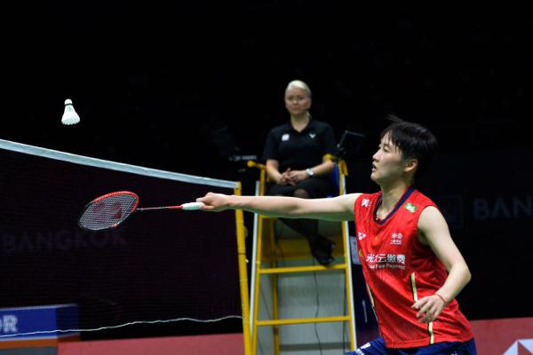 入感情的球 入感情的球