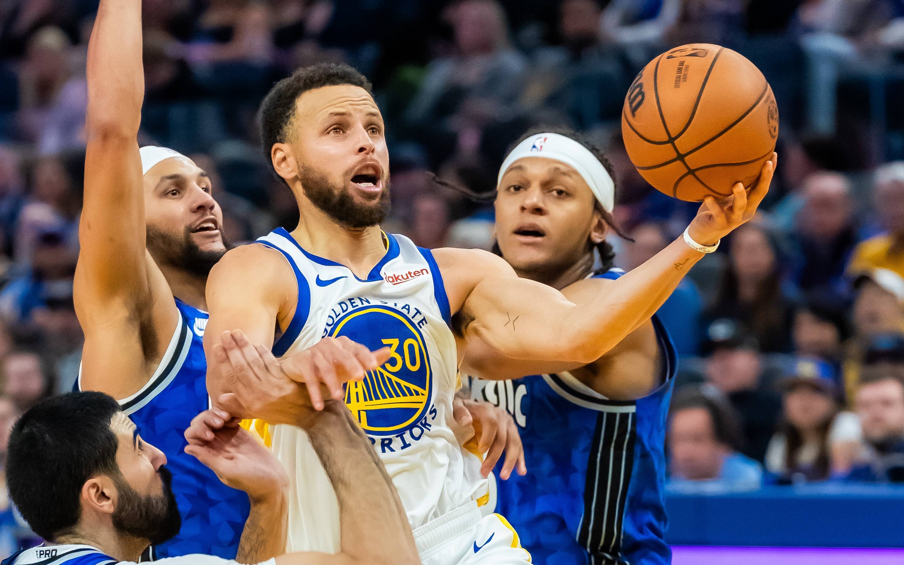 也可能导致 也可能导致