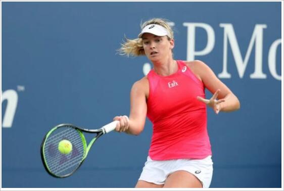 明确了他的 明确了他的