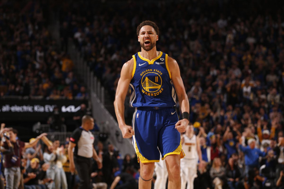 地挑战自我 地挑战自我