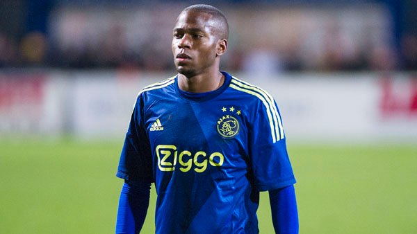 速度与技术 速度与技术