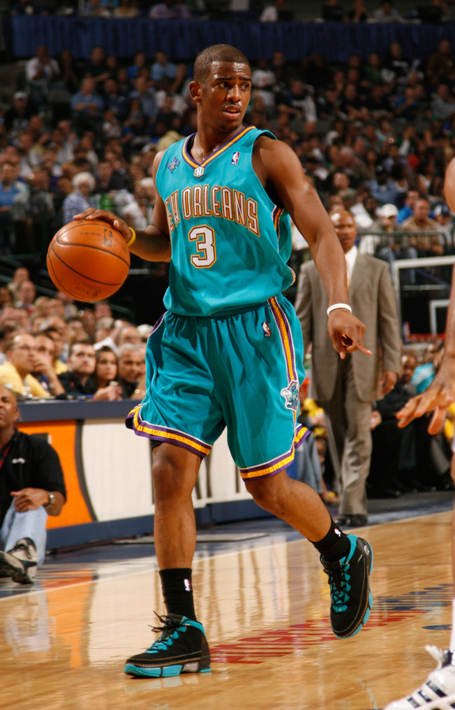 努力成为水 努力成为水