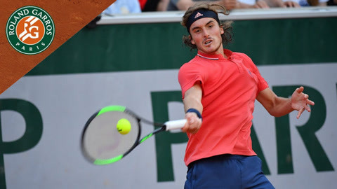 阵的比赛中 阵的比赛中