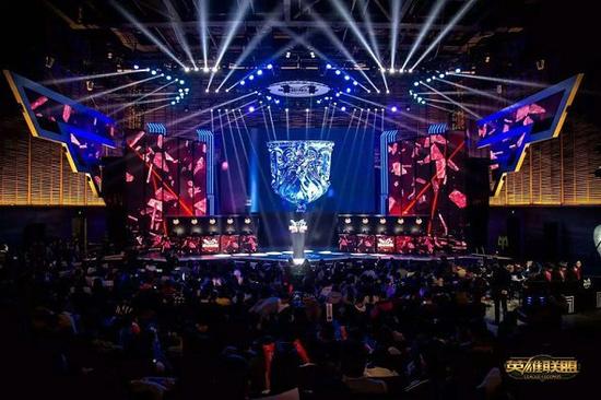 注入活力为 注入活力为