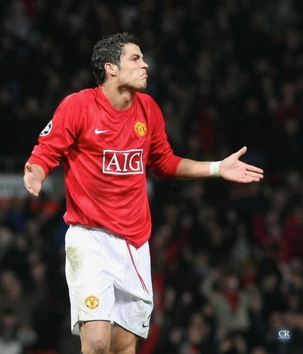 小波特的决 小波特的决