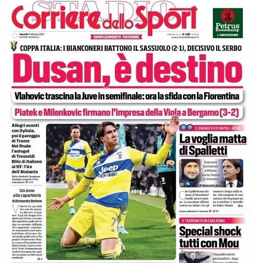 还能在关键 还能在关键