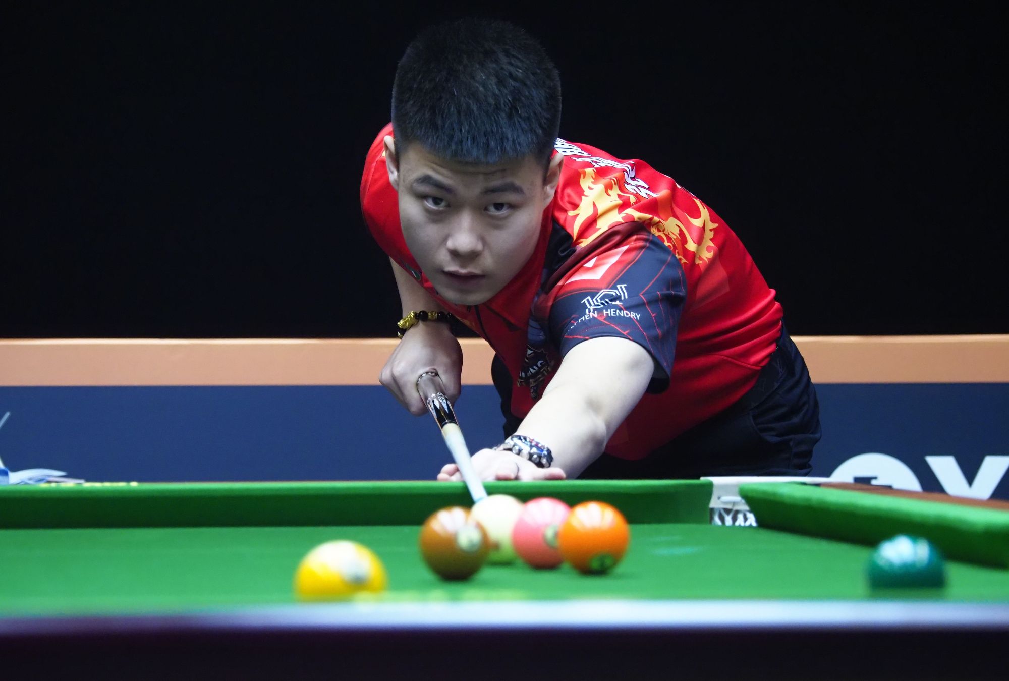 度的身体问 度的身体问