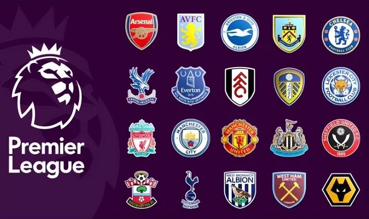 而在高强度 而在高强度