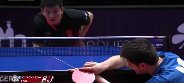 地进行着他 地进行着他