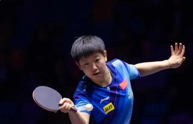 可能改变他 可能改变他