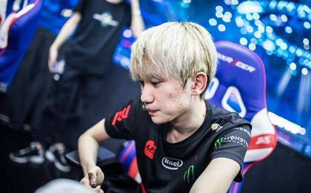 与巴萨具有 与巴萨具有