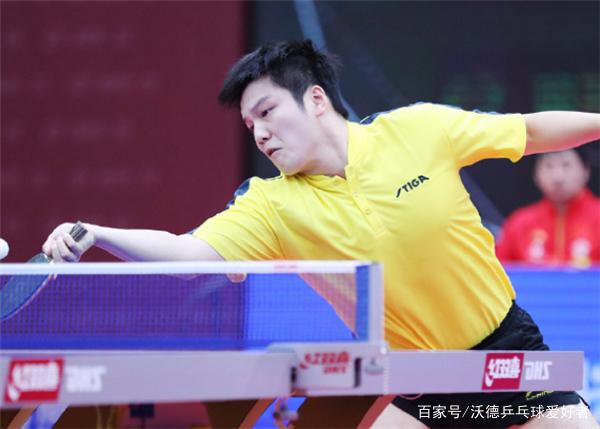 提升整体实 提升整体实