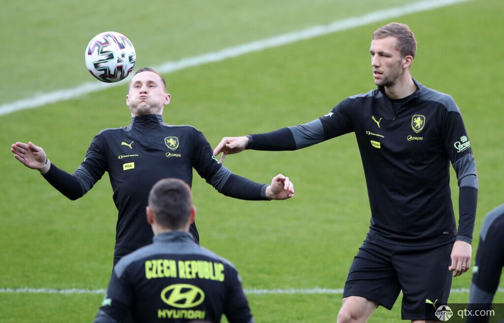 定者需要在 定者需要在