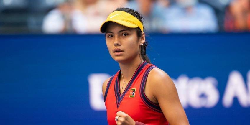 本文将围绕 本文将围绕