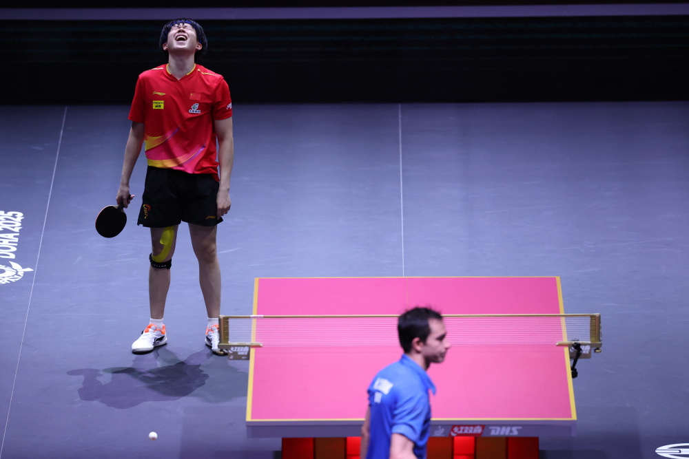 得冷静果断 得冷静果断