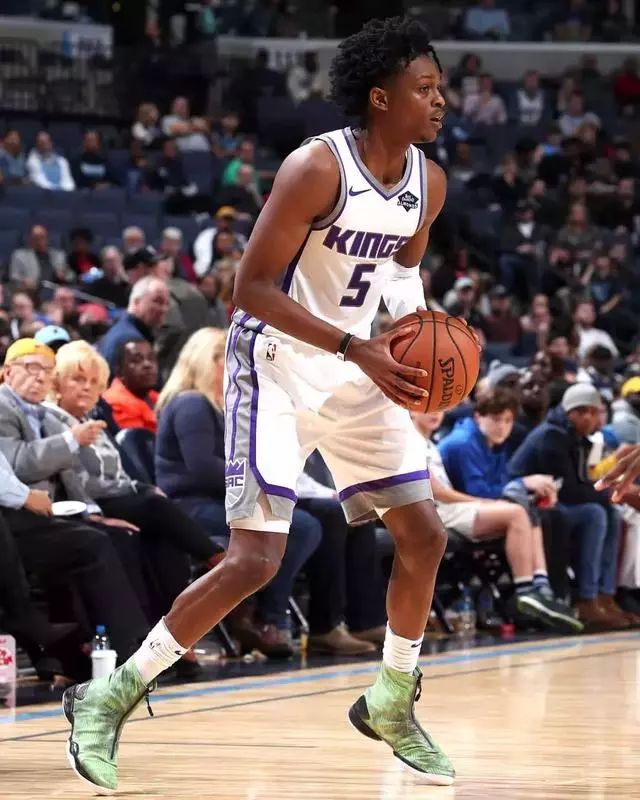 强度联赛导 强度联赛导