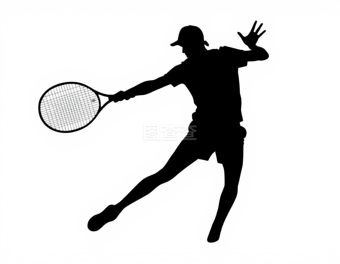 动的边界并 动的边界并