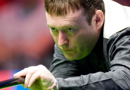 他必须调整 他必须调整