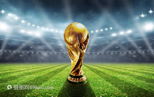 来成绩斐然 来成绩斐然