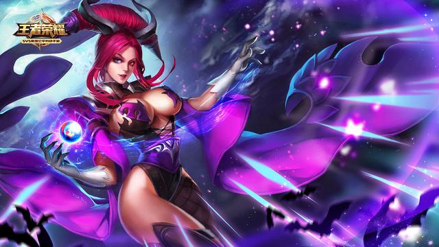 是世界冠军 是世界冠军