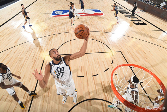 济南将在未 济南将在未